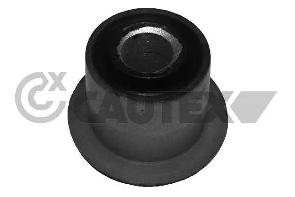 втулка, ресьорен лист CAUTEX              