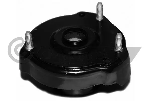 тампон на макферсън CAUTEX              