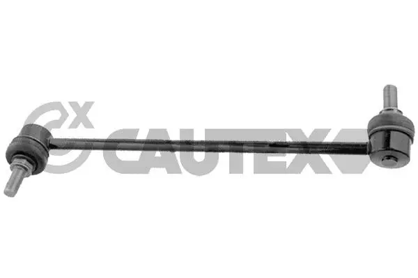 Биалета CAUTEX