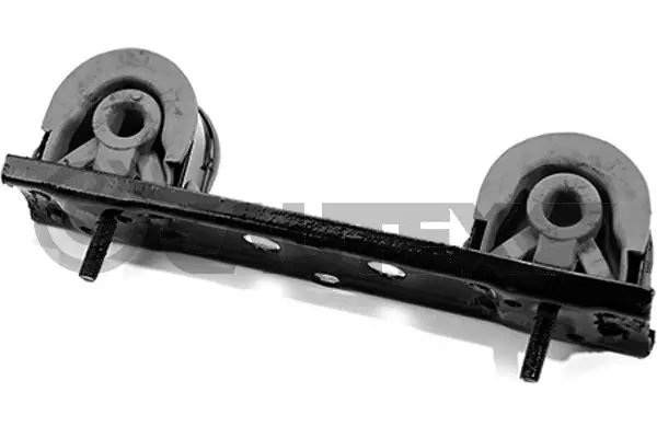 държач, гърне CAUTEX              