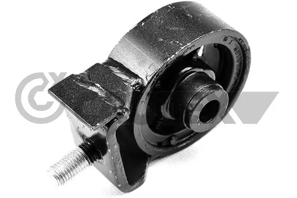 окачване, двигател CAUTEX              