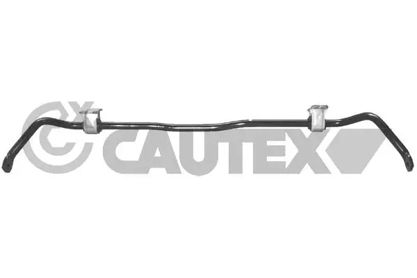 стабилизатор, ходова част CAUTEX              