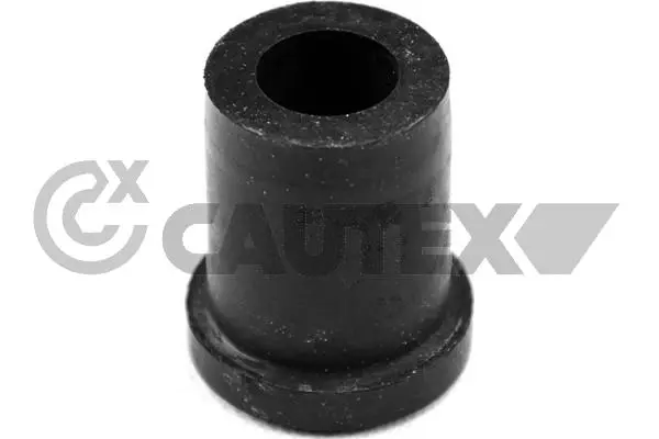 втулка, ресьорен лист CAUTEX              