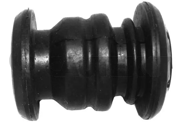 тампон, носач CAUTEX              