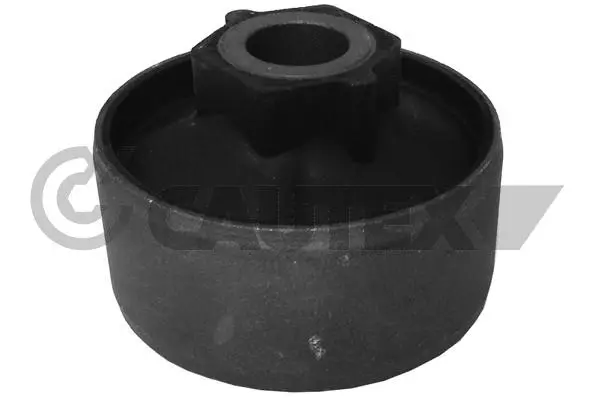 тампон, носач CAUTEX              