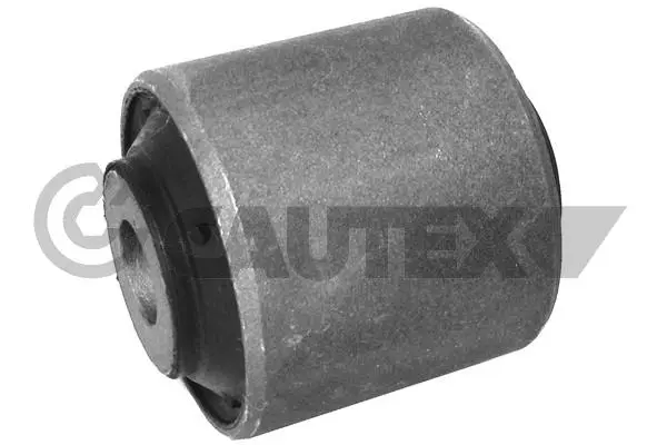 тампон, носач CAUTEX              