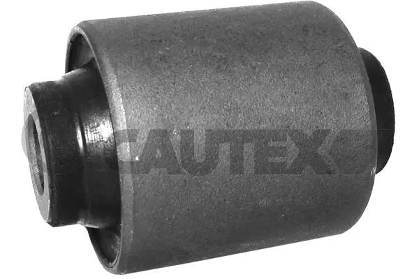 тампон, носач CAUTEX              