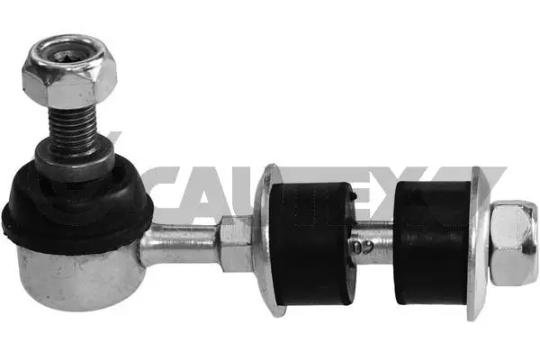 биалета CAUTEX              