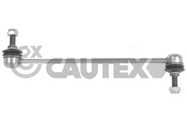 Биалета CAUTEX