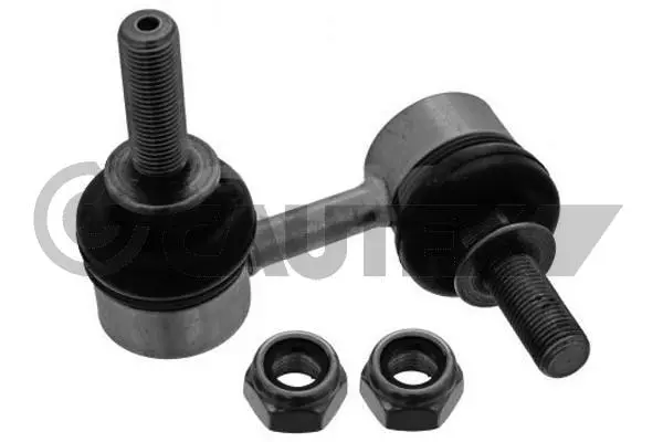 биалета CAUTEX              