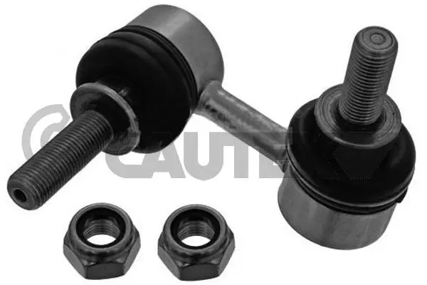 биалета CAUTEX              