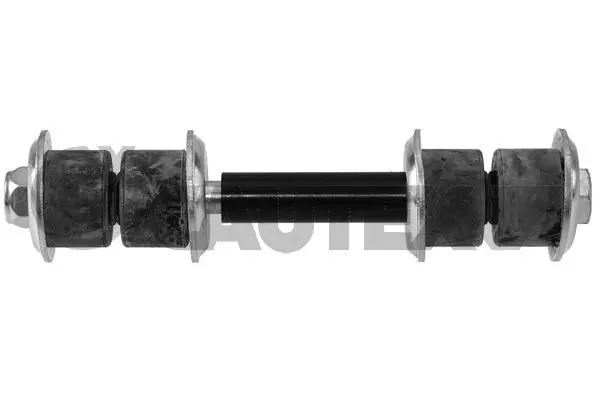 биалета CAUTEX              