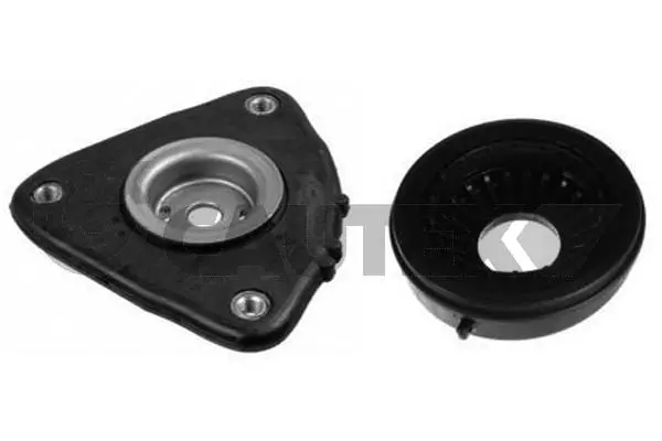 тампон на макферсън CAUTEX              