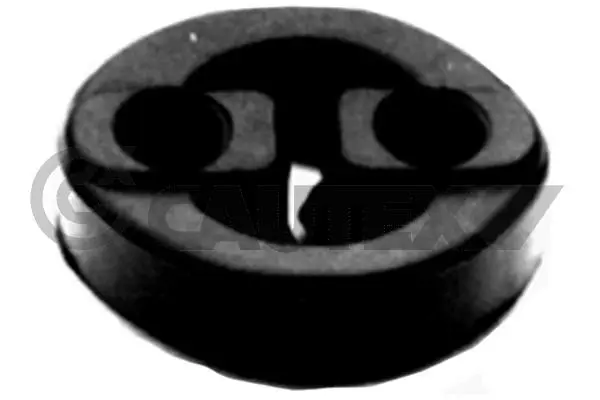 ударен тампон, гърне CAUTEX              