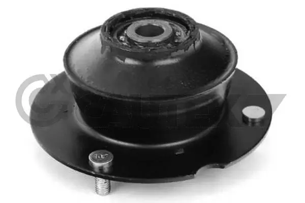 тампон на макферсън CAUTEX              