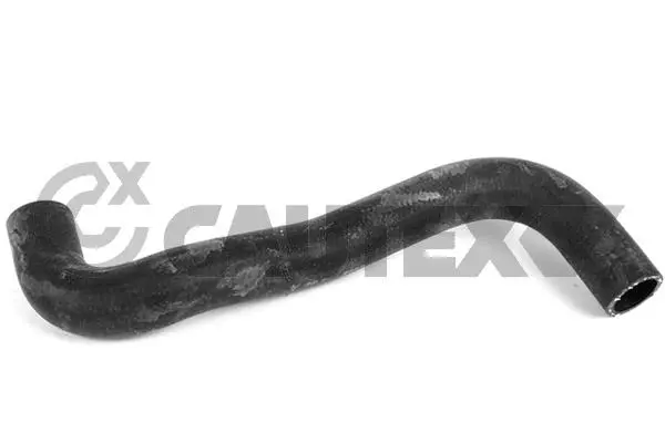 Маркуч на радиатора CAUTEX