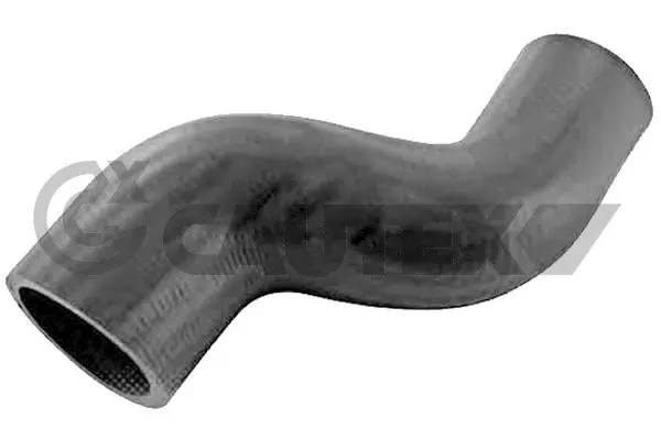 маркуч на радиатора CAUTEX              