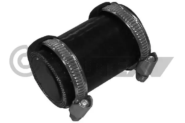 въздуховод за турбината CAUTEX              