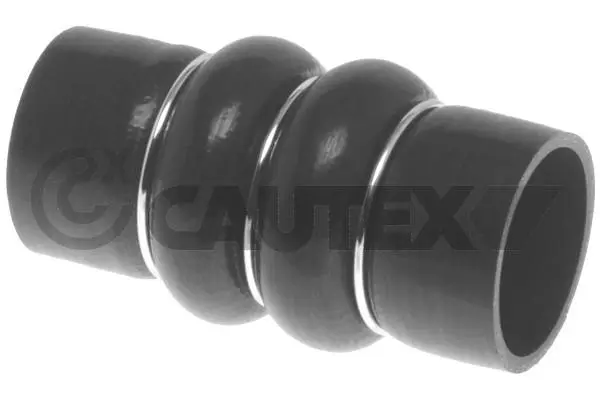 въздуховод за турбината CAUTEX              