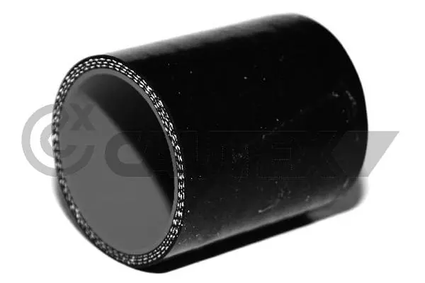 въздуховод за турбината CAUTEX              