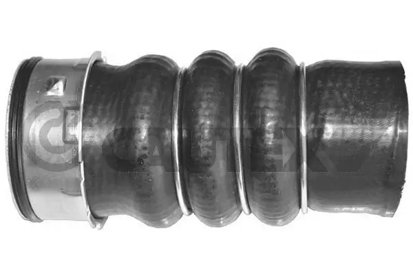 въздуховод за турбината CAUTEX              