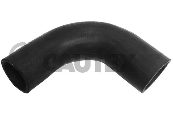 въздуховод за турбината CAUTEX              