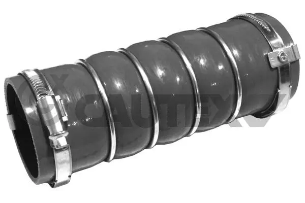 въздуховод за турбината CAUTEX              