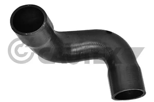 въздуховод за турбината CAUTEX              