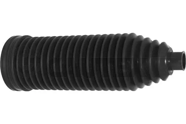 маншон, кормилно управление CAUTEX              