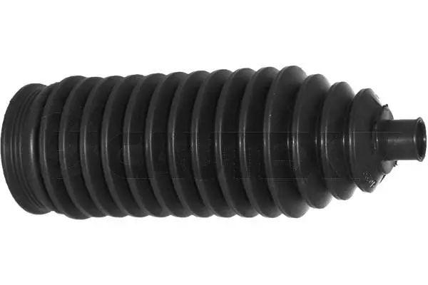 маншон, кормилно управление CAUTEX              