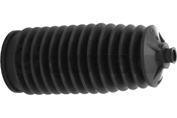 маншон, кормилно управление CAUTEX              