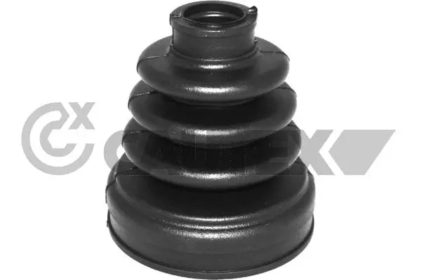 маншон, полуоска CAUTEX              