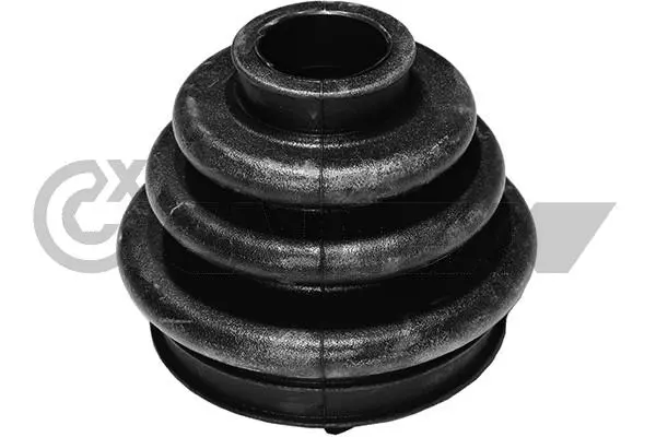 маншон, полуоска CAUTEX              