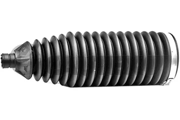 маншон, кормилно управление CAUTEX              