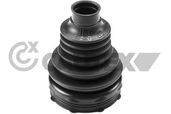 маншон, полуоска CAUTEX              