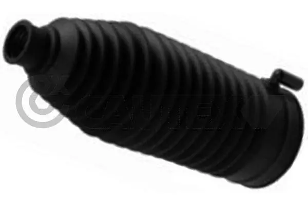 маншон, кормилно управление CAUTEX              