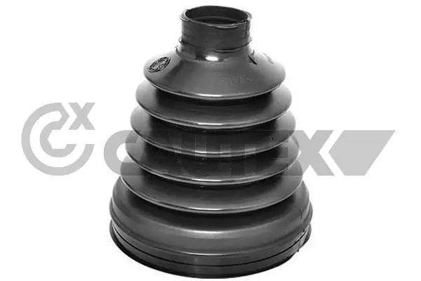 маншон, полуоска CAUTEX              