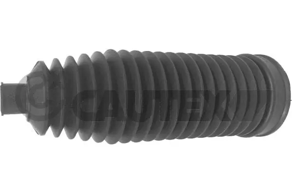 маншон, кормилно управление CAUTEX              