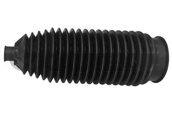 маншон, кормилно управление CAUTEX              