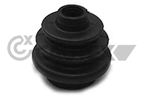 маншон, полуоска CAUTEX              