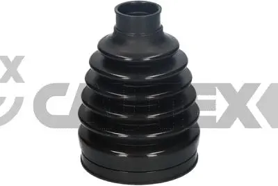 маншон, полуоска CAUTEX              