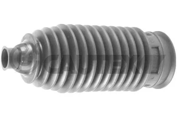 маншон, кормилно управление CAUTEX              