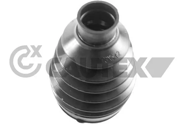 маншон, полуоска CAUTEX              