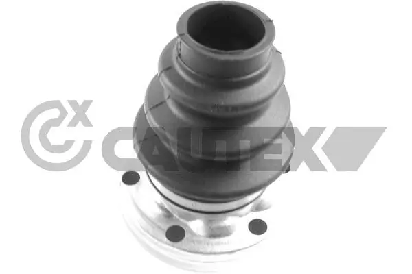 маншон, полуоска CAUTEX              