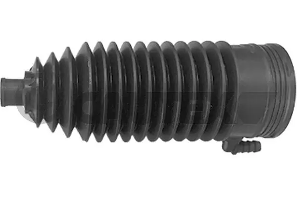 маншон, кормилно управление CAUTEX              