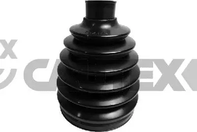 маншон, полуоска CAUTEX              