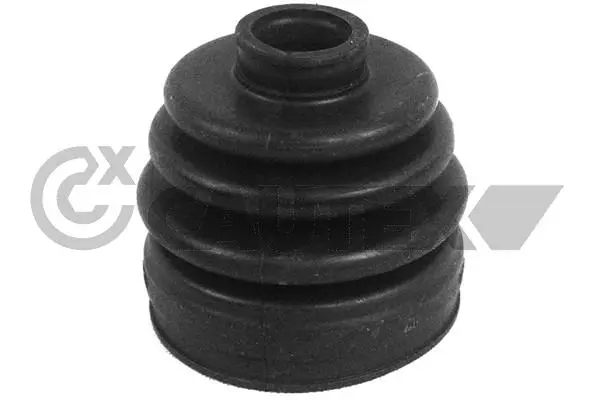 маншон, полуоска CAUTEX              