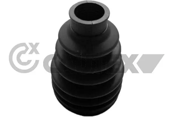 маншон, полуоска CAUTEX              