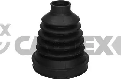 маншон, полуоска CAUTEX              