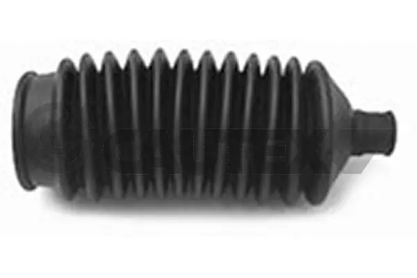 маншон, кормилно управление CAUTEX              